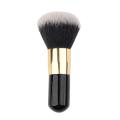 Foundation Professional Cosmetic Makeup Brush 1pcs.