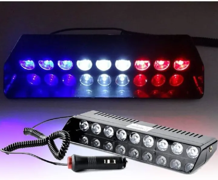 New%20Dashboard%209%20led%20car%20emergency%203%20color%20(red,%20white,%20blue%20flashing)%20Lights%20and%20Multi%20Mode%20Function%20Available%20-%20Image%203