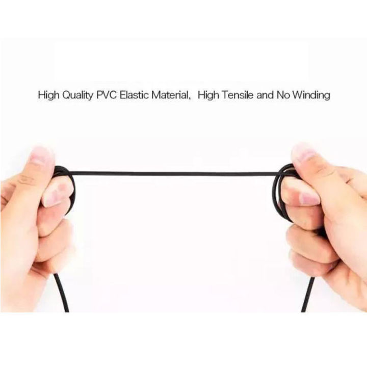 1M%203.5mm%20Jack%20Audio%20Cable%20Adapter%20Male%20To%20Male%2090%20Degree%20Right%20Angle%20Flat%20Aux%20Audio%20Adapter%20-%20Image%206