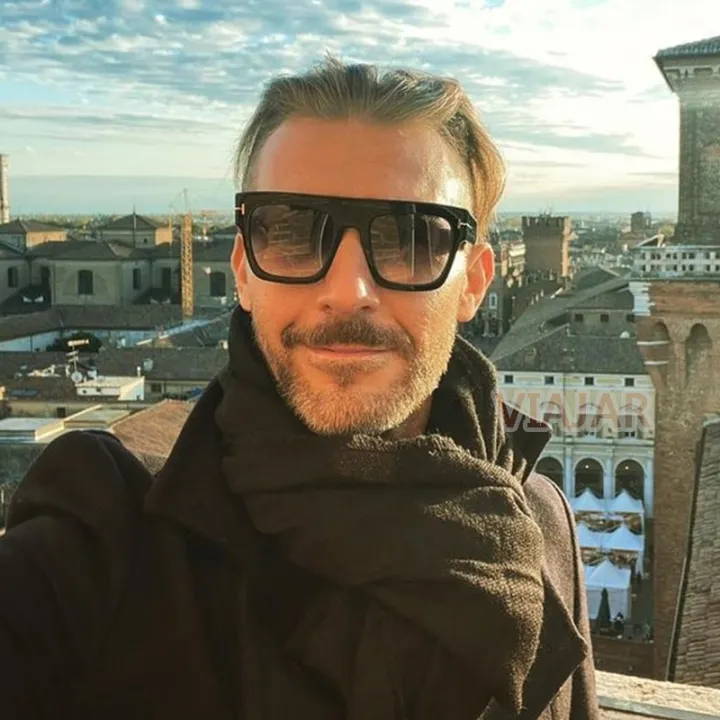 Vintage%20Brand%20Tom%20F%20Sunglasses%20For%20Men%20Women%202023%20Luxury%20Designer%20Sun%20Glasses%20Male%20Black%20Gradient%20Glasse%20gafas%20de%20sol%20hombre%20-%20Image%203