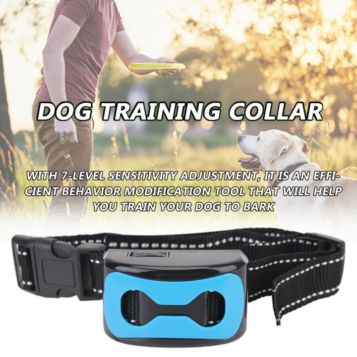 Stop%20Barking%20Vibration%20Ultrasonic%20s%20Training%20Collar%20USB%20Pet%20%20Anti%20Barking%20Device%20Electric%20%20Anti%20Bark%20Collar%20-%20Image%206