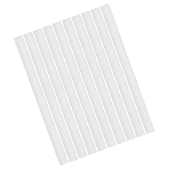 30Pcs%20Cotton%20Swab%20Filter%20Absorbent%20For%20Humidifier%20Mist%20Diffuser%20-%20Image%205