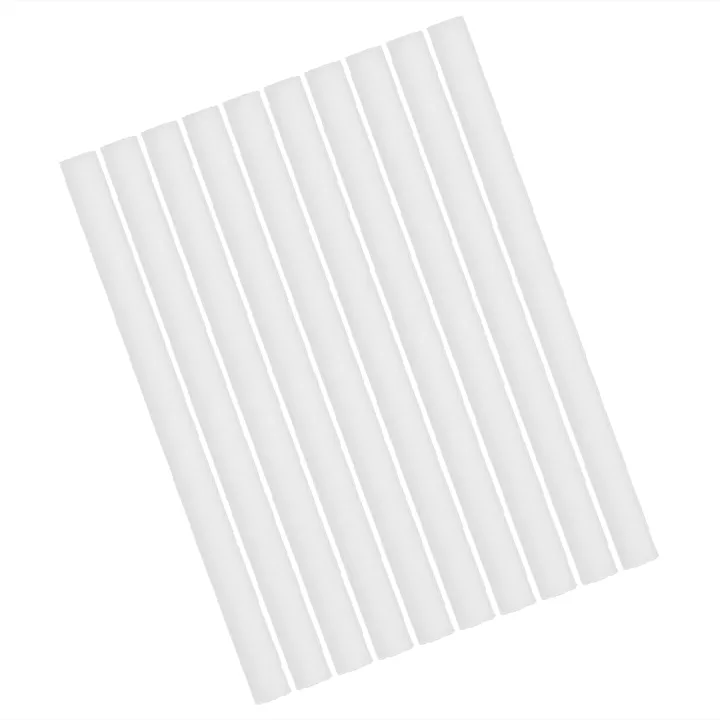 30Pcs%20Cotton%20Swab%20Filter%20Absorbent%20For%20Humidifier%20Mist%20Diffuser%20-%20Image%205