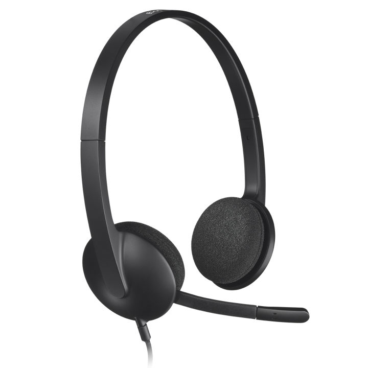 Logitech%20H340%20Wired%20Headset,%20Stereo%20Headphones%20with%20Noise-Cancelling%20Microphone,%20USB,%20PC/Mac/Laptop%20-%20Black%20-%20Image%202