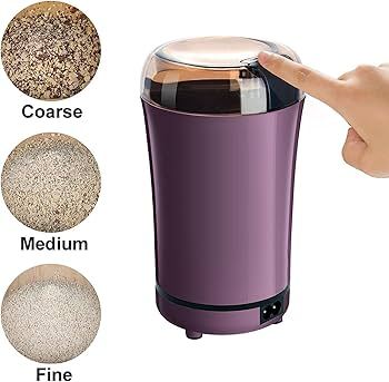 Electric%20Mini%20Blender,%20Grinder%20%7C%20Spice%20Grinder,%20Herb%20Grinder%20-%20Image%207