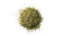 Rosemary Dried Leaves For Hair Growth/ Rosemary Leaf Tea- 50 gm. 