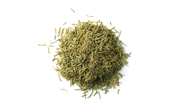 Rosemary%20Dried%20Leaves%20For%20Hair%20Growth/%20Rosemary%20Leaf%20Tea-%2050%20gm%20-%20Image%207