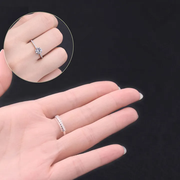 Yfashion%20Ring%20Adjuster%20for%20Loose%20Rings,%20Ring%20Size%20Adjuster%20m%20for%20Men%20and%20Women%20-%20Image%206