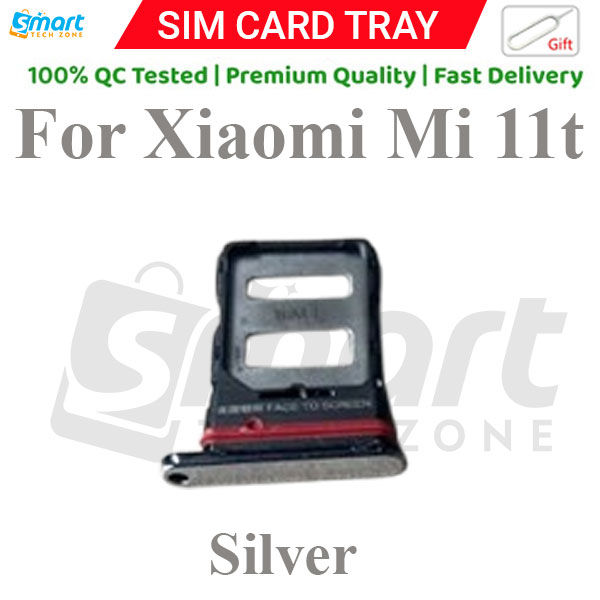 Xiaomi%20Mi%2011t%2011t%20Pro%20Sim%20Tray%20Micro%20SD%20Card%20Slot%20with%20Sim%20Ejector%20Pin%20Replacement%20Part%20-%20Image%203