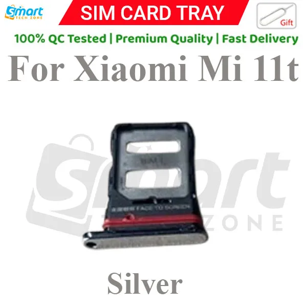 Xiaomi%20Mi%2011t%2011t%20Pro%20Sim%20Tray%20Micro%20SD%20Card%20Slot%20with%20Sim%20Ejector%20Pin%20Replacement%20Part%20-%20Image%203