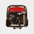 SONALI 3KW Honda Engine Generator HG3700CXS, mini generator, small generator, honda generator.