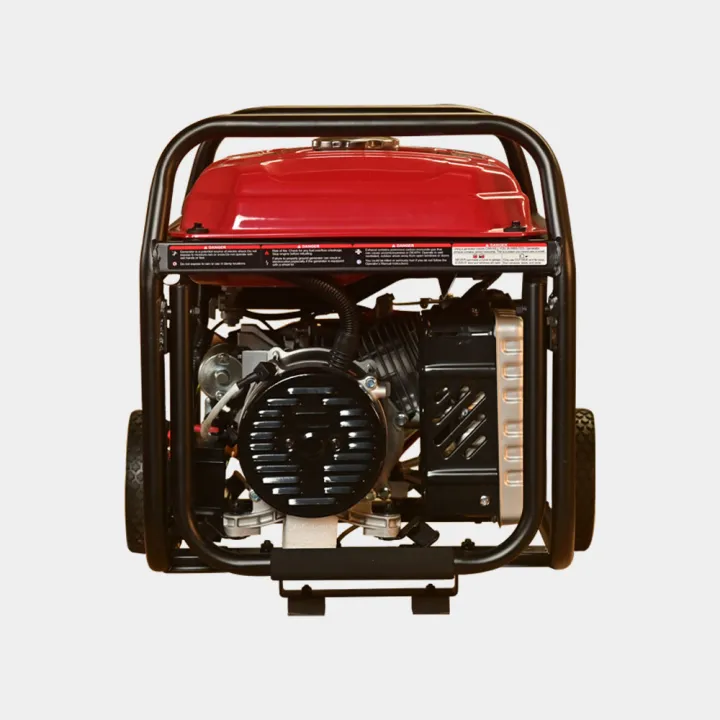 SONALI%203KW%20Honda%20Engine%20Generator%20HG3700CXS,%20mini%20generator,%20small%20generator,%20honda%20generator%20-%20Image%208