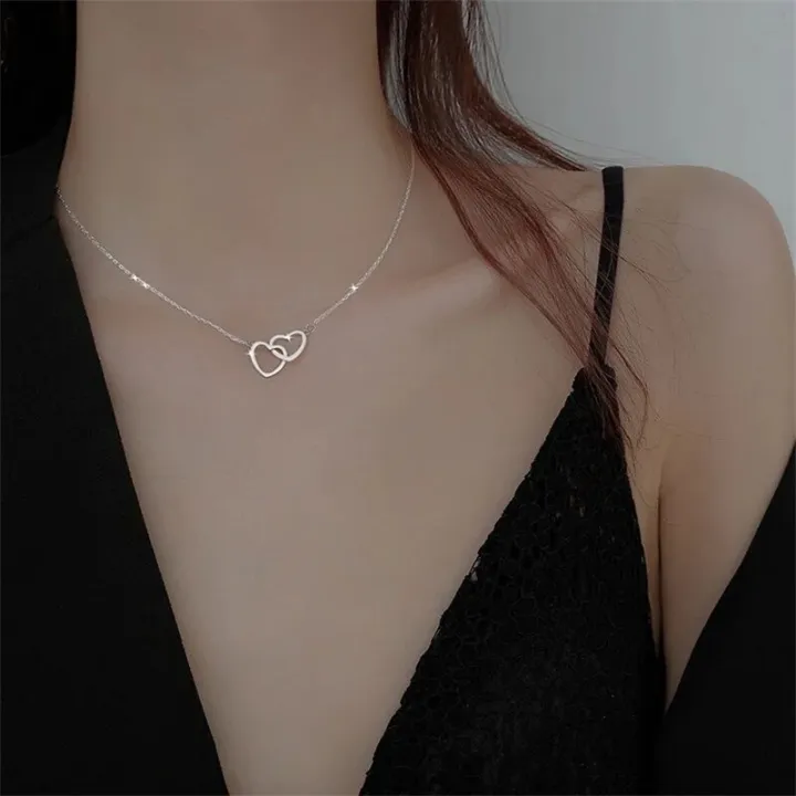 Vintage%20Hollow%20Out%20Design%20Butterfly%20Choker%20Necklace%20Fashion%20Women%20Clavicular%20Chain%20Imitation%20Paerl%20Necklace%20Jewelry%20Party%20Gifts%20-%20Image%207