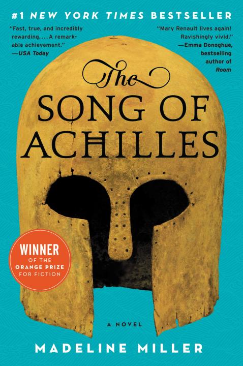 The%20Song%20of%20Achilles:%20A%20Novel%20-%20Image%202
