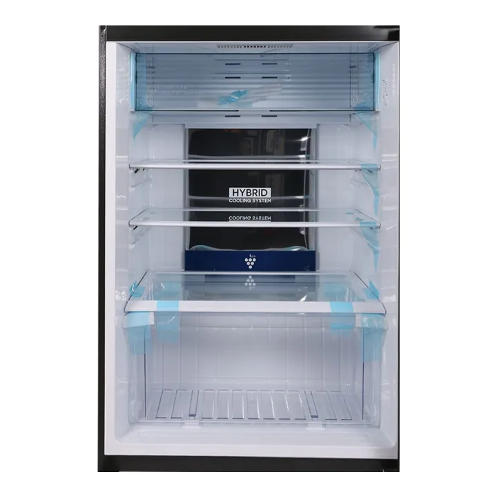 Sharp%20Inverter%20Refrigerator%20SJ-EX655-SL%20%7C%20570%20Liters%20-%20Silver%20-%20Image%208
