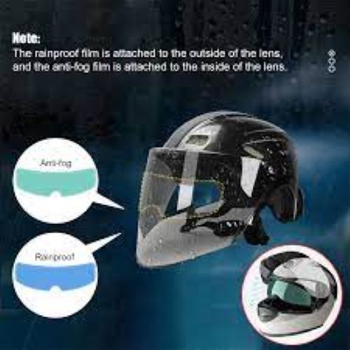 Light%20Green%20Universal%20Anti%20Fog%20Rainproof%20Helmet%20Shield%20Film%20Raining%20Fog%20Anti%20Film%20for%20Helmet%20Visor%20Film%20Protection%20Sticker%20Lens%20Shield%20-%20Dhaka%20Shopping%20Zone%20-%20Image%207