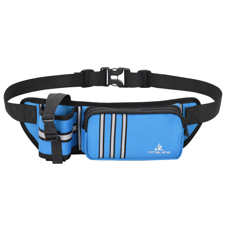 Yinglang%20outdoor%20sports%20running%20waist%20bag%20water%20bottle%20bag%20cross%20country%20marathon%20equipment%20night%20running%20reflective%20fitness%20mobile%20phone%20waist%20bag%20-%20Image%205
