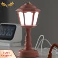 SuperRide LED Night Lamp Stable Base Lighting Color Adjustable LED Reading Lamp Table Light. 