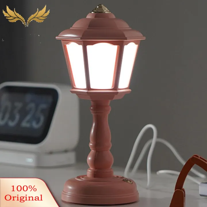 SuperRide%20LED%20Night%20Lamp%20Stable%20Base%20Lighting%20Color%20Adjustable%20LED%20Reading%20Lamp%20Table%20Light%20-%20Image%207