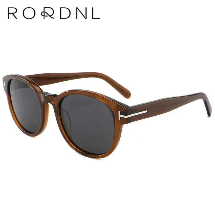 Fashion%20Polarized%20Tom%20Wholesale%20Sunglasses%20in%20Bulk%20for%20Men%20Women%20Luxury%20Brand%20Round%20Sun%20Glasses%20Italy%20Acetate%20Anti-glare%20UV400%20-%20Image%207