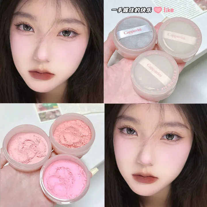 OEM%20gradient%20blush,%20loose%20powder,%20natural%20tender%20pink,%20facial%20color,%20girly%20matte,%20long-lasting%20makeup,%20color%20rendering%20powder,%20custom%20processing%20-%20Image%204