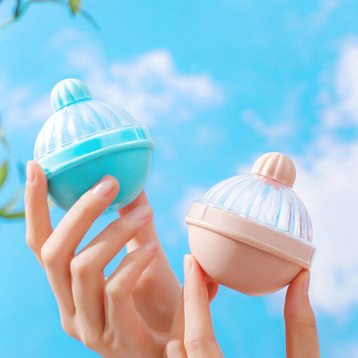 ICE%20Ball%20Maker%20Ice%20Maker%20Ball%20Maker%20ICE%20Ice%20Ball%20Cactus%20Ice%20Ball%20Mold%20Home%20Use%20Round%20ice%20cube%20maker%20-%20Image%205