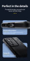 Tzmar for Vivo V25 Pro 5G shockproof soft silicone case full protection Caron back cover shockproof casing. 