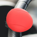 Steering Wheel Spinner Comfortable Grip Car Turning Steering Wheel Spinner Knob. 
