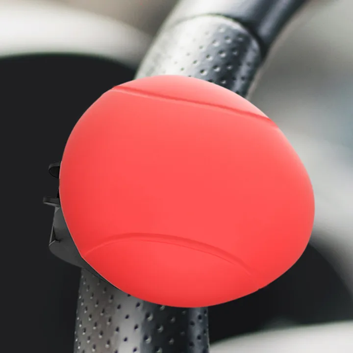 Steering%20Wheel%20Spinner%20Comfortable%20Grip%20Car%20Turning%20Steering%20Wheel%20Spinner%20Knob%20-%20Image%205