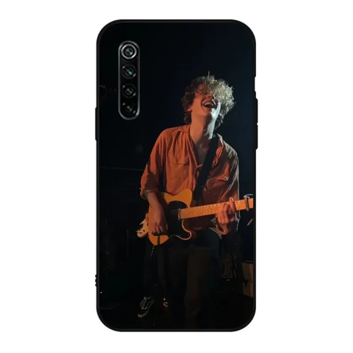 Wilbur%20Soot%20Mobile%20Cell%20Phone%20Case%20for%20Realme%20GT%202%209i%208i%207i%20Pro%20X50%20X2%20C35%20C21%20C20%20C11%20C3%20Black%20Soft%20Phone%20Cover%20Funda%20-%20Image%207