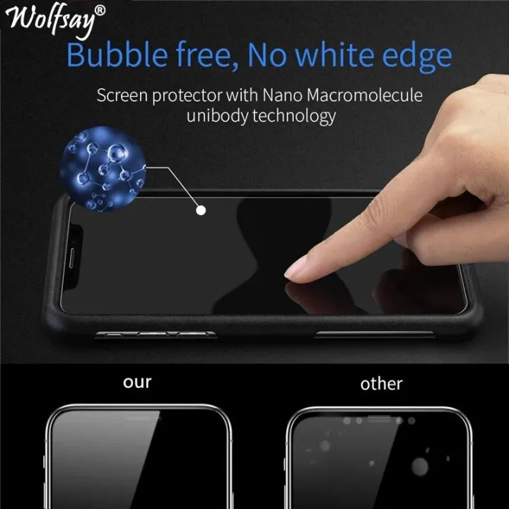 Full%20Cover%20Full%20Glue%20Screen%20Protector%20For%20Samsung%20Galaxy%20A25%205G%20Tempered%20Glass%20For%20Samsung%20A25%205G%20Glass%20For%20Samsung%20A25%205G%20Glass%20-%20Image%205