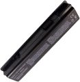 6 Cell Laptop/Notebook Battery for DEL Vostro A860n Series Vostro A860 Vostro 1015 Vostro 1014 Inspiron 1410 Replacement Laptop Battery for DEL 451-10673 312-0818(6-Cells 5200 Mah). 