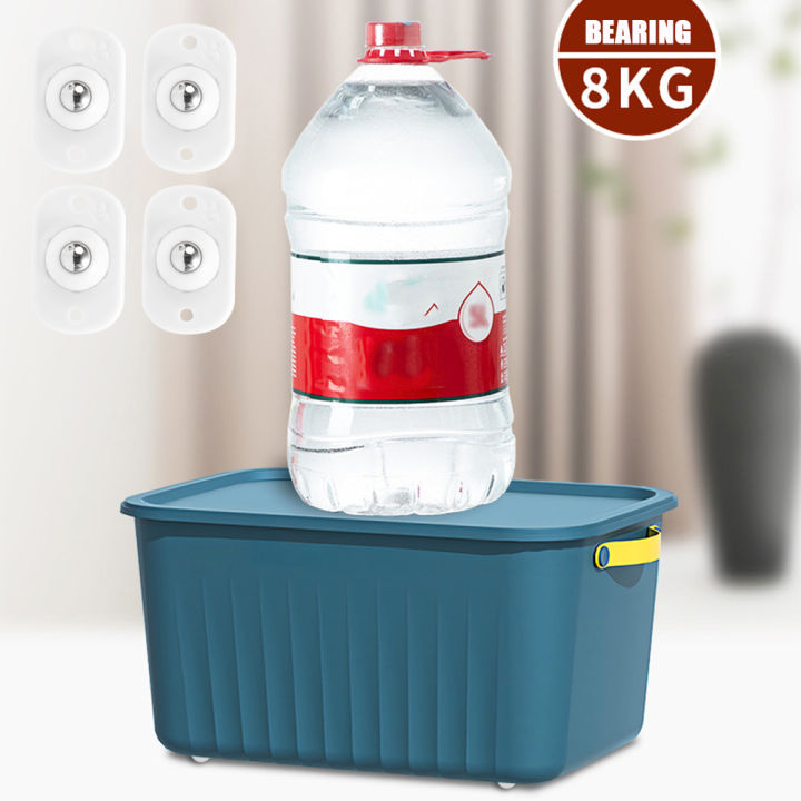 4Pcs/Set%20Self%20Adhesive%20Swivel%20Caster%20Wheels%20360%20Degree%20Rotation%20Swivel%20Castors%20Mini%20Wheels%20For%20Moving%20Furniture%20Caster%20Pulley%20-%20Image%206