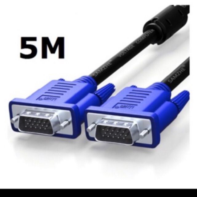 Desktop%20VGA%20Port%20Monitor%20Cable%205M%20-%20Image%203