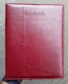 Big General Notebook 400 pages for regular uses.