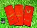 For Itel_ Vision 1 Pro Glass Protectors 6.5". 