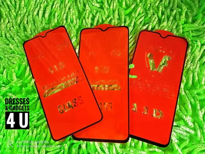 For%20Itel_%20Vision%201%20Pro%20Glass%20Protectors%206.5"%20-%20Image%207