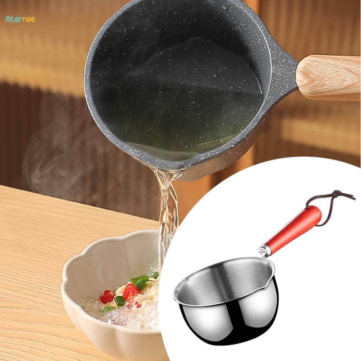 Small%20Saucepan%20Butter%20Melting%20Pot%20for%20Reheating%20Soup%20Heating%20Milk%20Kitchen%20-%20Image%207