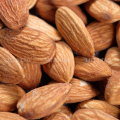Almonds (Kath Badam) 250 gm. 