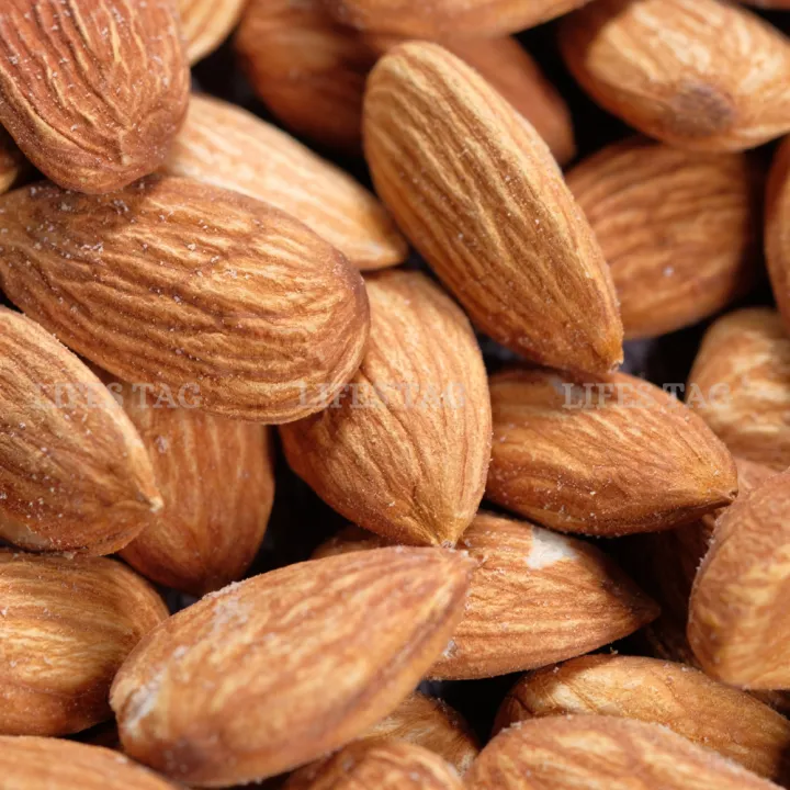 Almonds%20(Kath%20Badam)%20250%20gm%20-%20Image%203