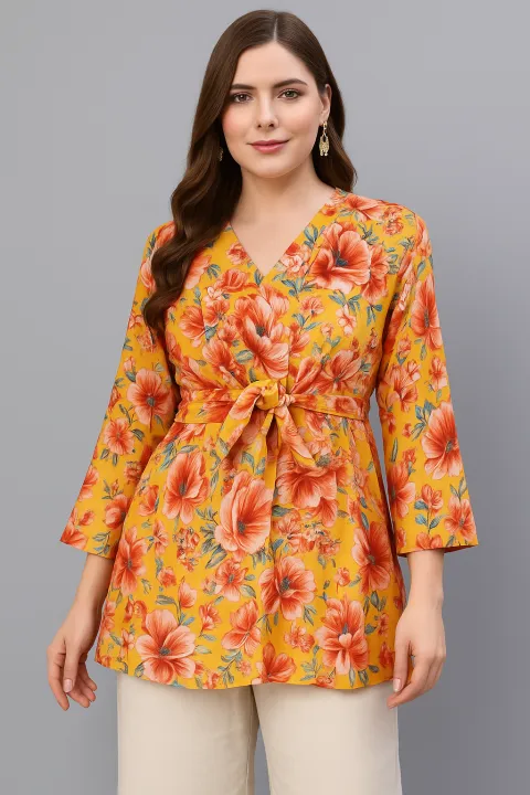 Stylish%20and%20Fashionable%20one%20piece%20short%20kurti%20for%20woman%20.%20%E2%9C%A8%E0%A6%9A%E0%A6%BE%E0%A7%9F%E0%A6%A8%E0%A6%BE%20%E0%A6%B2%E0%A6%BF%E0%A6%A8%E0%A7%87%E0%A6%A8%20%E0%A6%8F%E0%A6%AC%E0%A6%82%20%E0%A6%9C%E0%A6%B0%E0%A6%9C%E0%A7%87%E0%A6%9F%20%E0%A6%AE%E0%A6%BF%E0%A6%95%E0%A7%8D%E0%A6%B8%20%E0%A6%AB%E0%A7%87%E0%A6%AC%E0%A7%8D%E0%A6%B0%E0%A6%BF%E0%A6%95%E0%A7%87%E0%A6%B0%20%E0%A6%93%E0%A7%9F%E0%A6%BE%E0%A6%A8%20%E0%A6%AA%E0%A6%BF%E0%A6%B8%20%E0%A6%B6%E0%A6%B0%E0%A7%8D%E0%A6%9F%20%E0%A6%95%E0%A7%81%E0%A6%B0%E0%A7%8D%E0%A6%A4%E0%A6%BF%20(%E0%A6%A8%E0%A6%BE%E0%A6%B0%E0%A7%80%E0%A6%A6%E0%A7%87%E0%A6%B0%20%E0%A6%9C%E0%A6%A8%E0%A7%8D%E0%A6%AF)%20%E0%A5%A4%20-%20Image%202