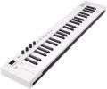 midiplus Midi Controller, (X4 mini),white.