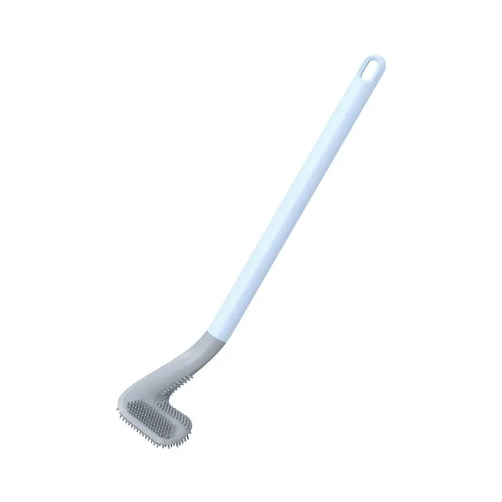5-Color%20Golf%20Silicone%20Toilet%20Brush%20With%20Stand%20Set%20Long%20Handle%20Toilet%20Cleaning%20Brush%20Modern%20Sanitary%20Bathroom%20Accessories-39x7.5x5cm%20black%20-%20Image%204