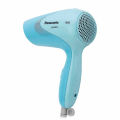 Panasonic EH-ND11 Compact Hair Dryer for Fast Drying for Women. 