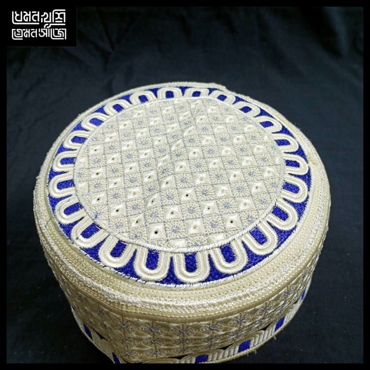 Islamic%20Product%20-%20TUPI%20for%20Man%20-%20Design%2030%20-%20Image%204