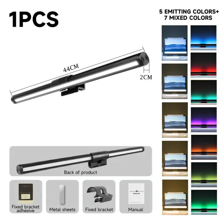 Led%20Computer%20Monitor%20Light%20Bar%20Desk%20Lighting%20Screen%20USB%20RGB%20Light%20Bar%20Monitor%20Lamp%20For%20Study%20Reading%20Table%20Stepless%20Dimming%20Lamp%20-%20Image%207