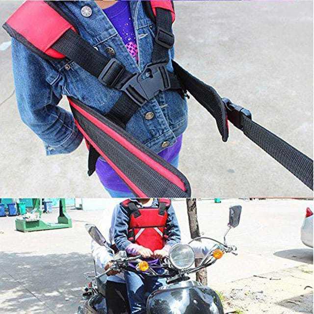 MOTORCYCLE%20BABY%20SEFTY%20BELT%20-%20Image%208