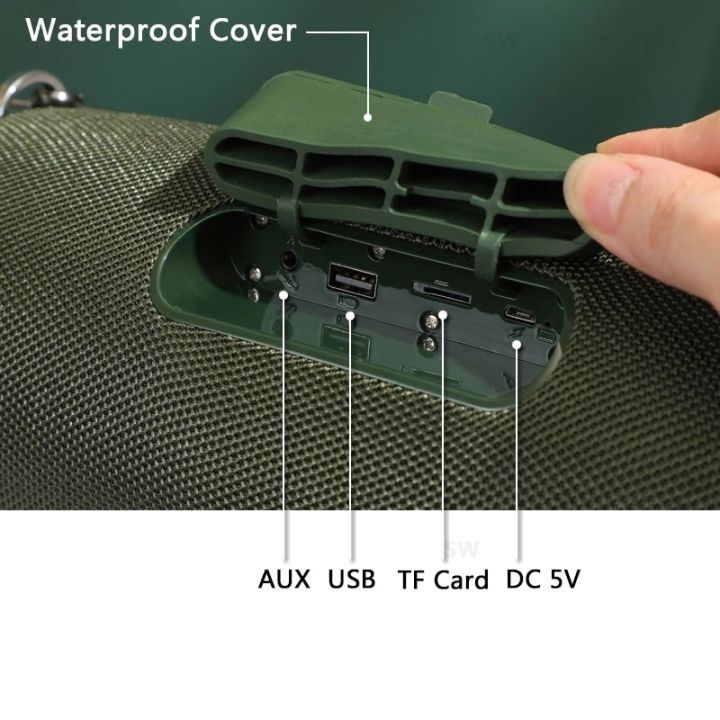 50W%20Outdoor%20Bluetooth%20Speaker%20Box%20Wireless%20Subwoofer%20Waterproof%20Column%204400Mah%20Computer%20TV%20Soundbar%20Stereo%20Music%20Center%20Boombox%20-%20Image%208