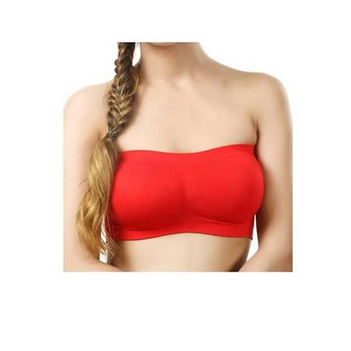 Auto%20Fitting%20tube%20Bra%20Body%20Shaper%20-%20Hot%20Pink%20-%20Image%202