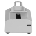 Watch Timegrapher Tester Mechanical Watch Calibration Detection Watchmakers Repair Tools Watch Repair Tools.